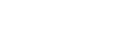 Opportunity Fund: Working Capital for Working People